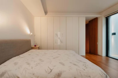 Moradia T4 para Venda em Lumiar