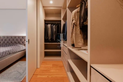 Moradia T4 para Venda em Lumiar