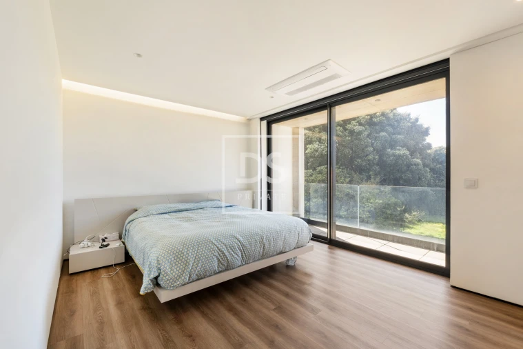 Moradia T5 para Venda em Matosinhos e Leça da Palmeira Foto 9