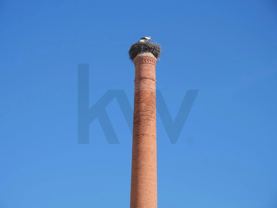 Apartamento T2 para Venda em Ferragudo Foto 23