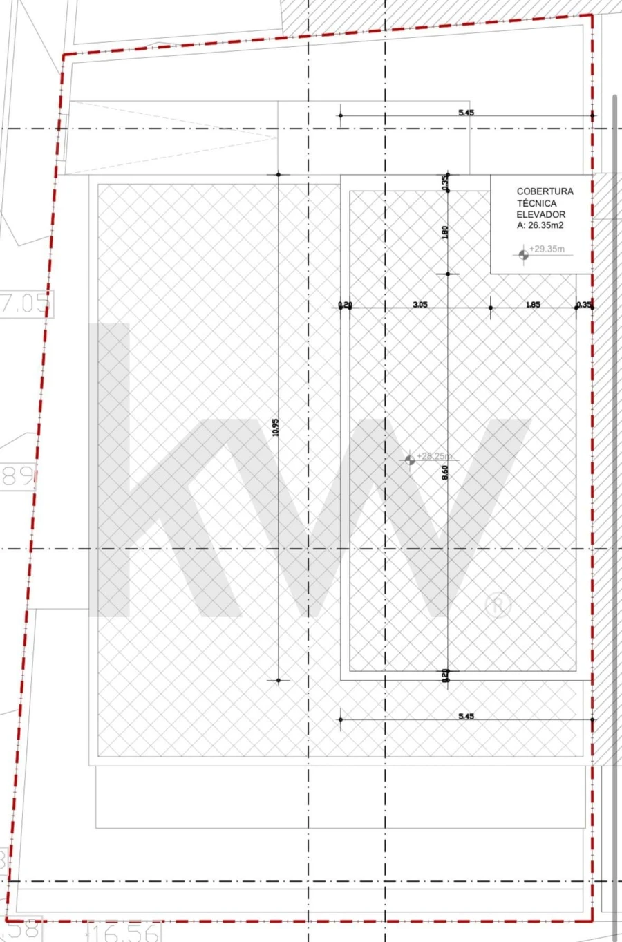 Prédio para Venda em Portimão Foto 13