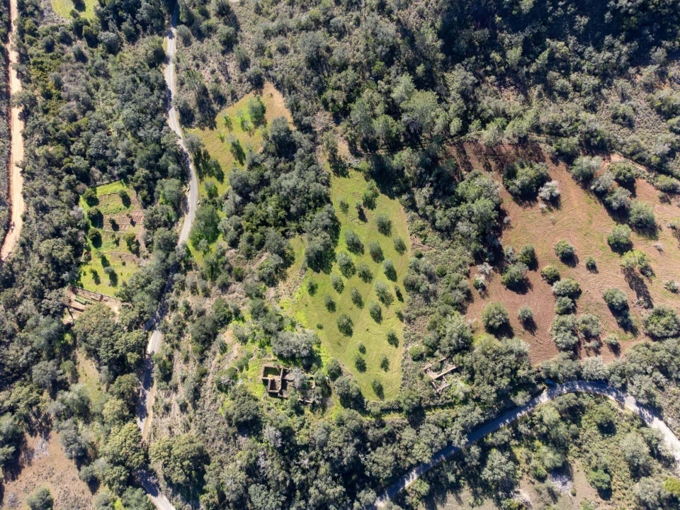 Moradia T3 para Venda em Loule (São Clemente) Foto 4