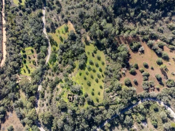 Moradia T3 para Venda em Loule (São Clemente)