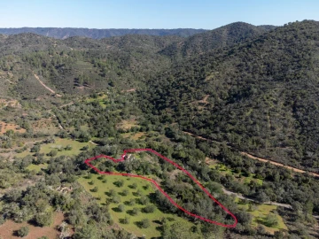 Moradia T3 para Venda em Loule (São Clemente)