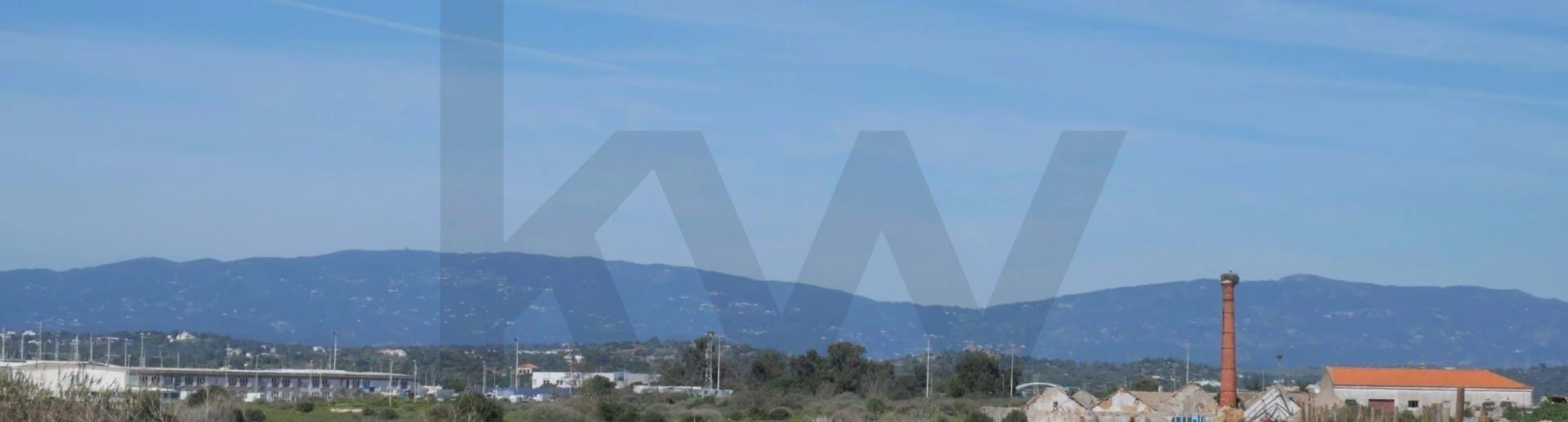 Apartamento T2 para Venda em Ferragudo Foto 23