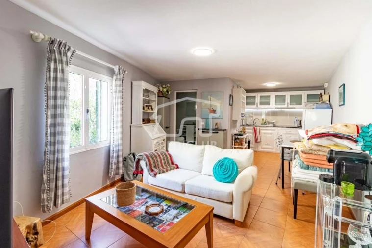 Moradia T4 para Venda em Curral das Freiras Foto 32