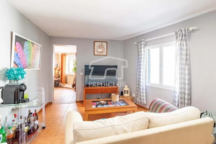 Moradia T4 para Venda em Curral das Freiras Foto 33