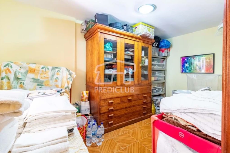 Moradia T4 para Venda em Curral das Freiras Foto 19