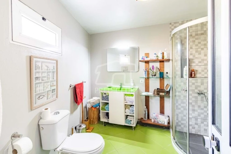 Moradia T4 para Venda em Curral das Freiras Foto 35