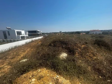 Terreno para Venda em Agualva e Mira-Sintra