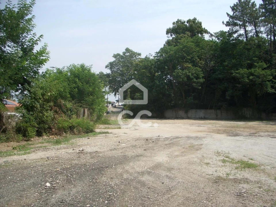 Terreno para Venda em Darque Foto 2