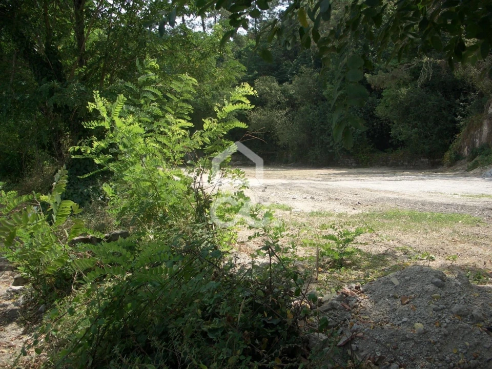 Terreno para Venda em Darque Foto 3