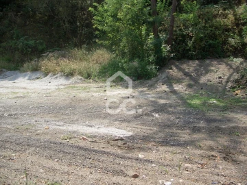 Terreno para Venda em Darque