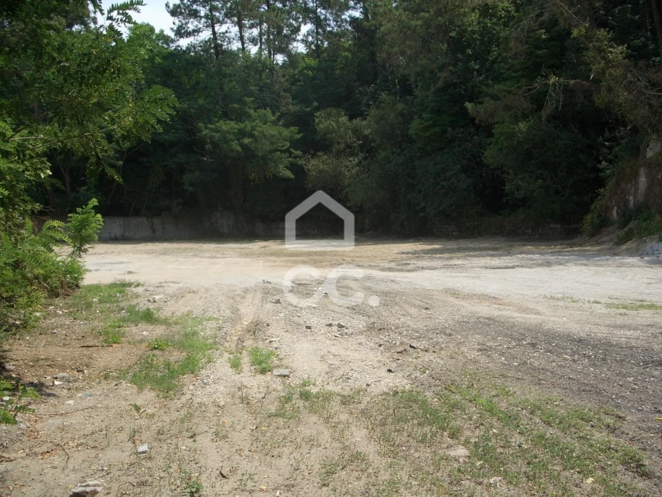 Terreno para Venda em Darque Foto 4