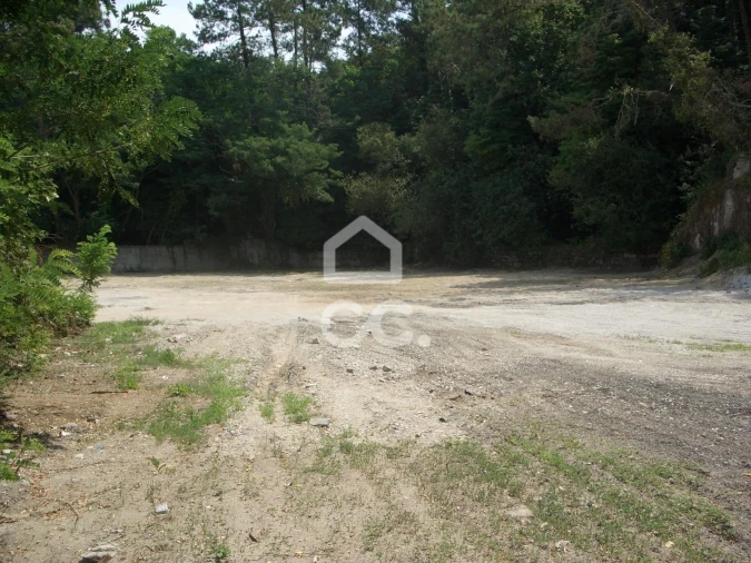 Terreno para Venda em Darque Foto 4