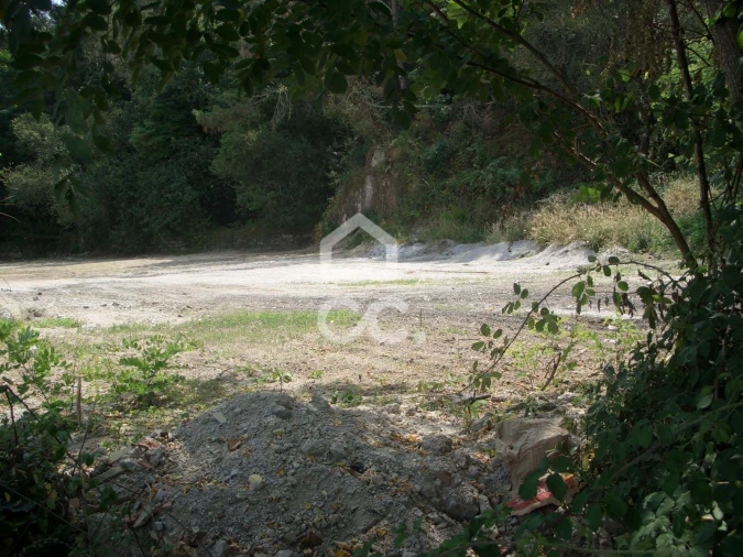 Terreno para Venda em Darque Foto 5