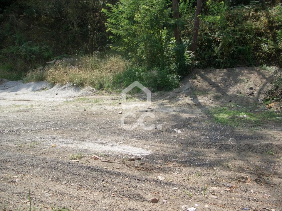 Terreno para Venda em Darque Foto 1