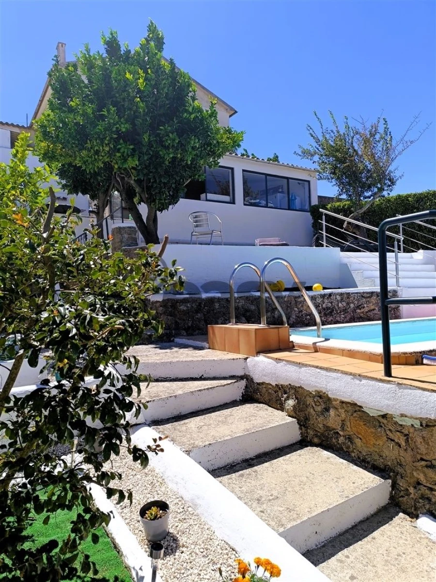 Terreno para Venda em Venda do Pinheiro e Santo Estêvão das Galés Foto 7