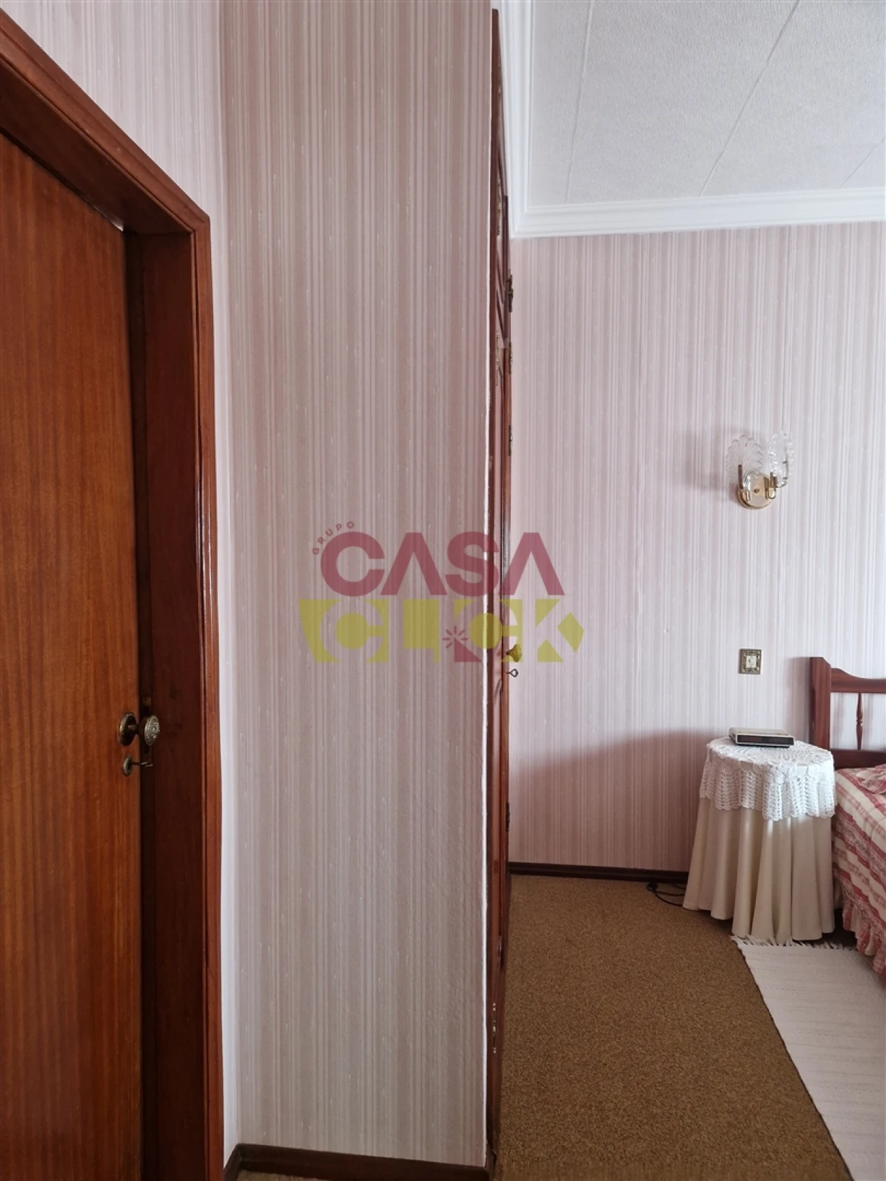 Quinta T6 para Venda em Nossa Sra de Fatima Foto 23