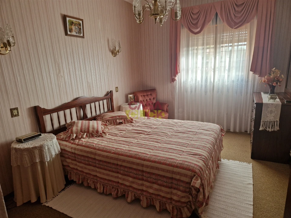 Quinta T6 para Venda em Nossa Sra de Fatima Foto 24