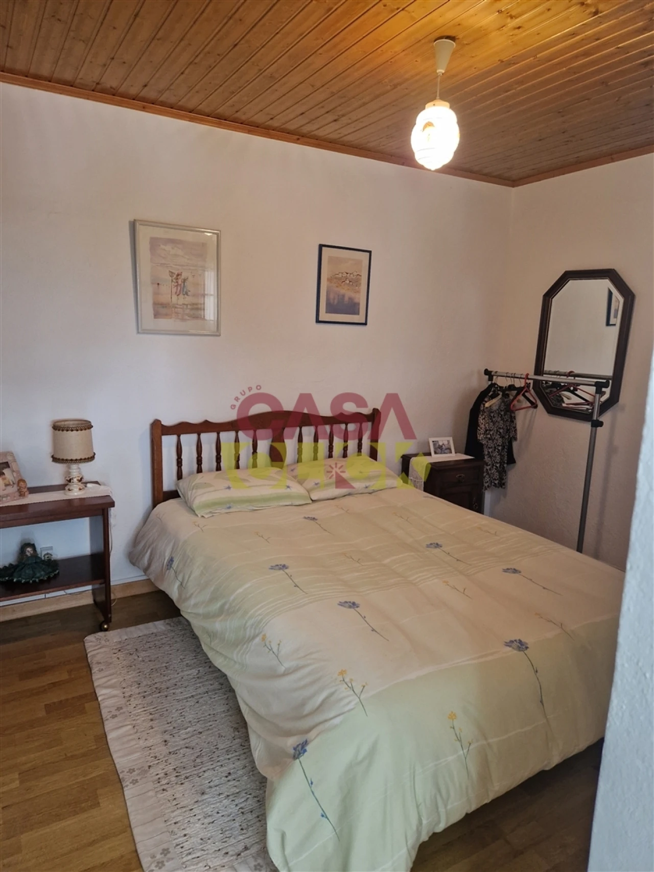 Quinta T6 para Venda em Nossa Sra de Fatima Foto 51