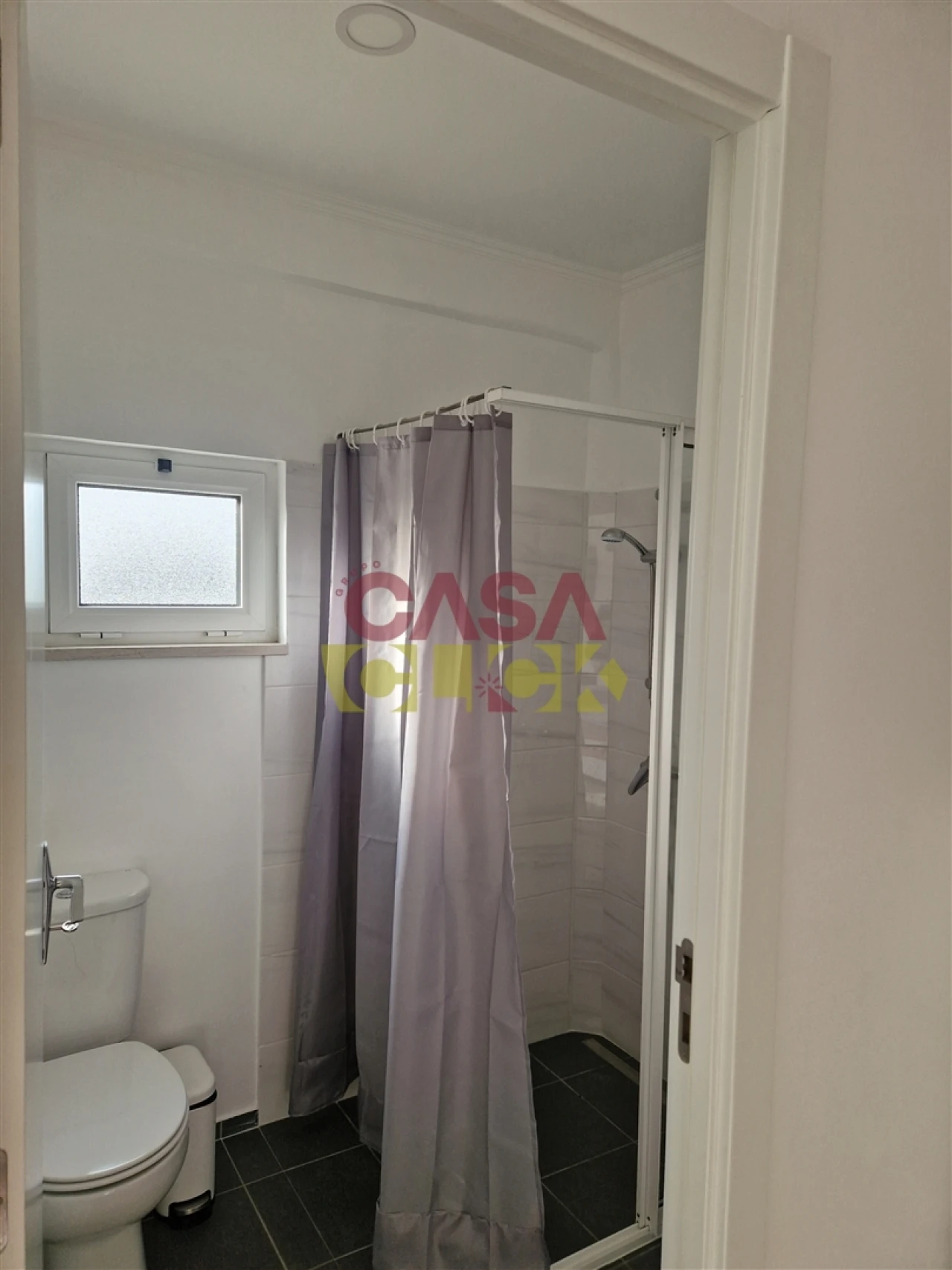 Quinta T6 para Venda em Nossa Sra de Fatima Foto 41