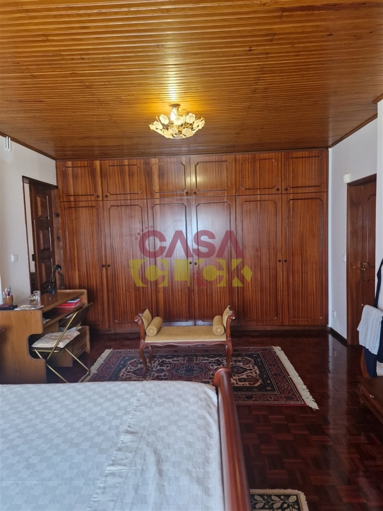 Quinta T6 para Venda em Nossa Sra de Fatima Foto 46