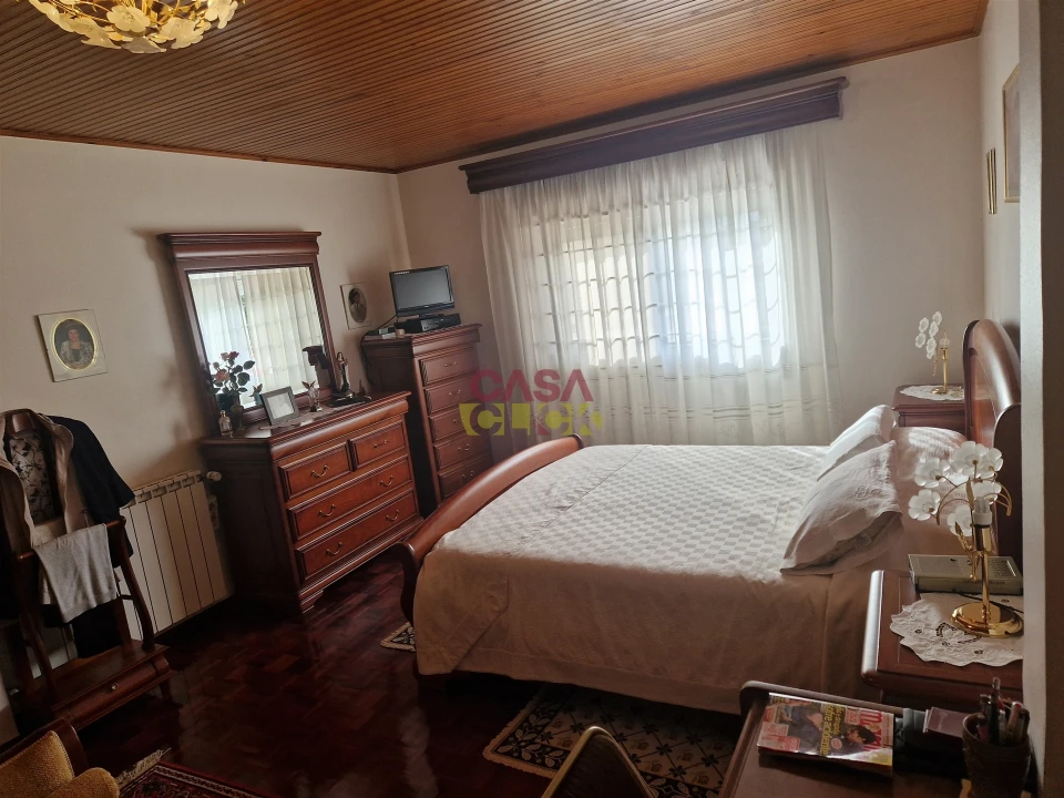 Quinta T6 para Venda em Nossa Sra de Fatima Foto 48