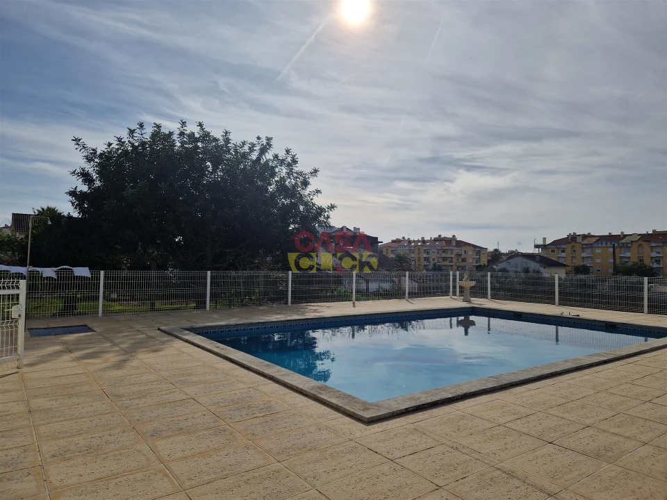 Quinta T6 para Venda em Nossa Sra de Fatima Foto 3