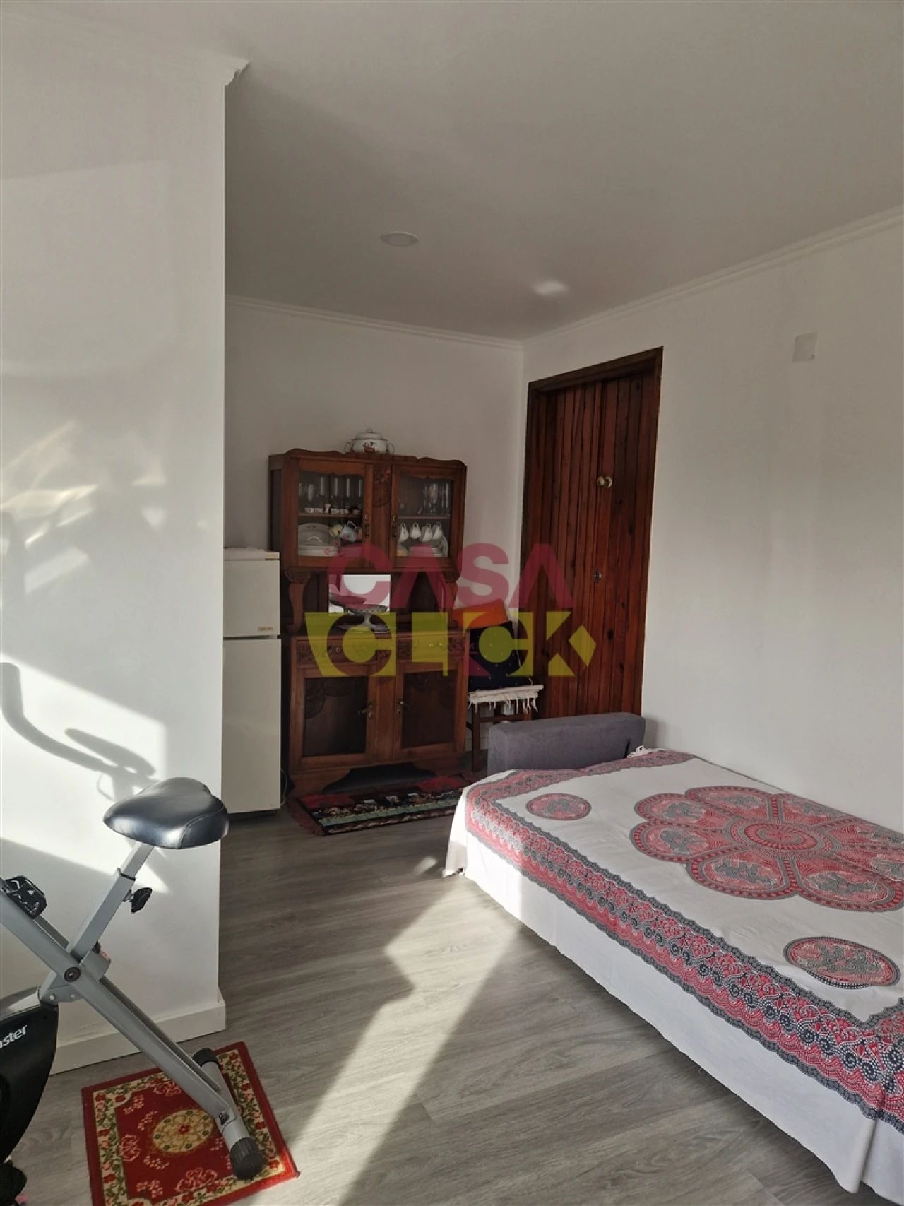 Quinta T6 para Venda em Nossa Sra de Fatima Foto 42