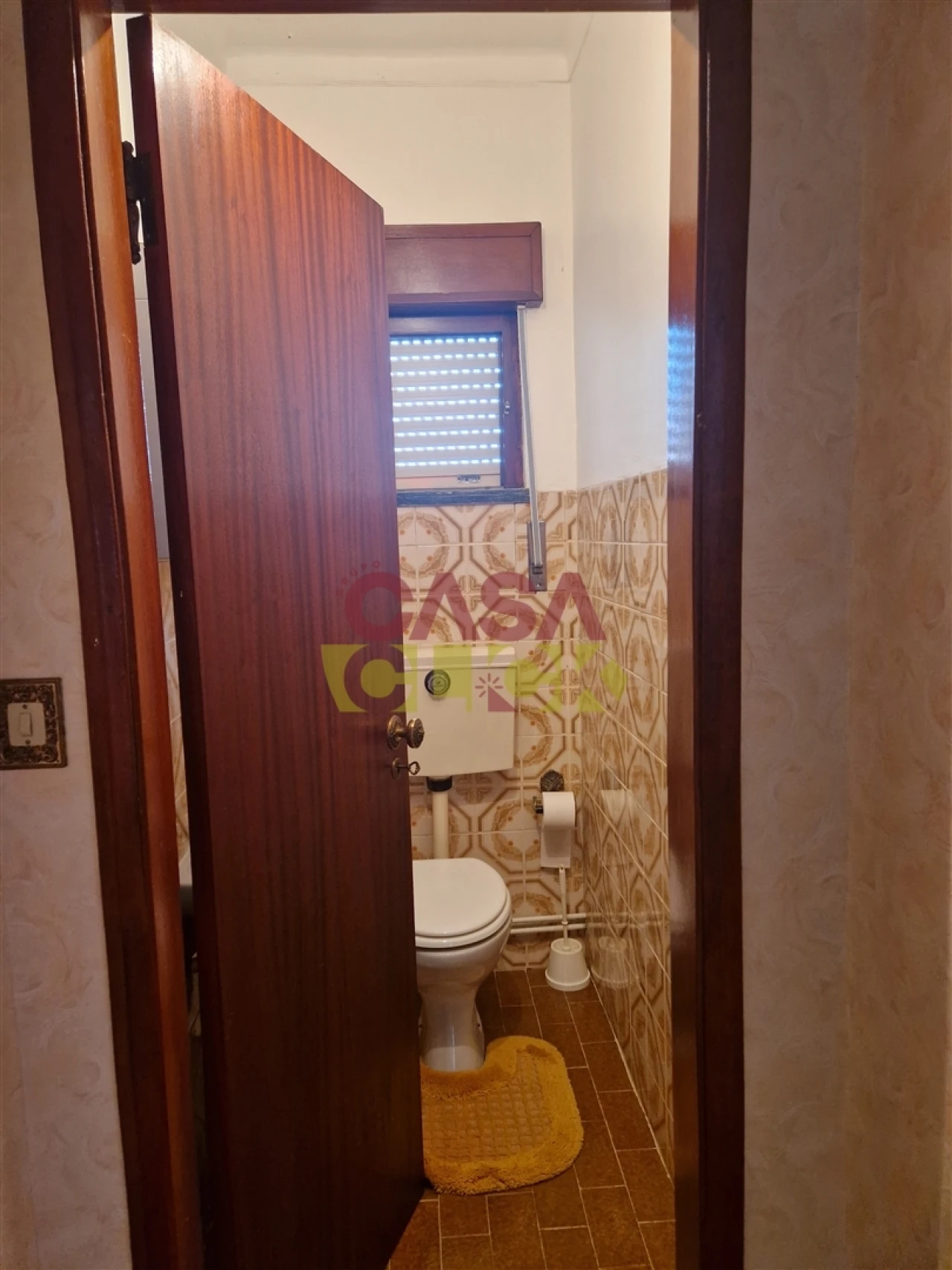 Quinta T6 para Venda em Nossa Sra de Fatima Foto 26