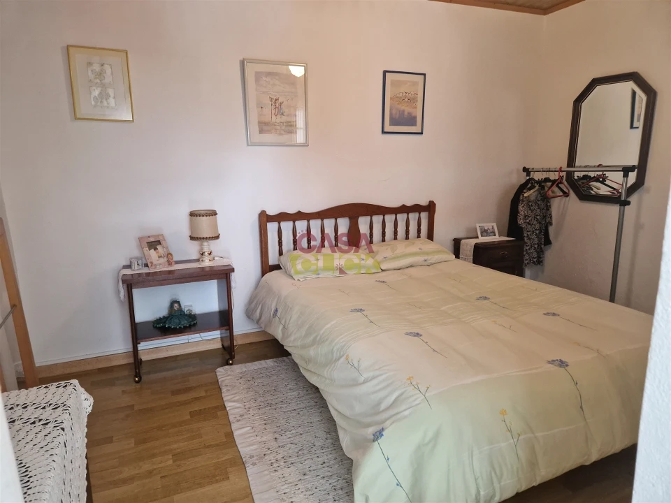 Quinta T6 para Venda em Nossa Sra de Fatima Foto 50