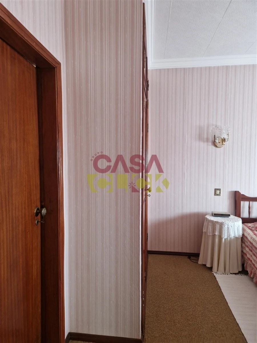 Quinta T6 para Venda em Nossa Sra de Fatima Foto 23