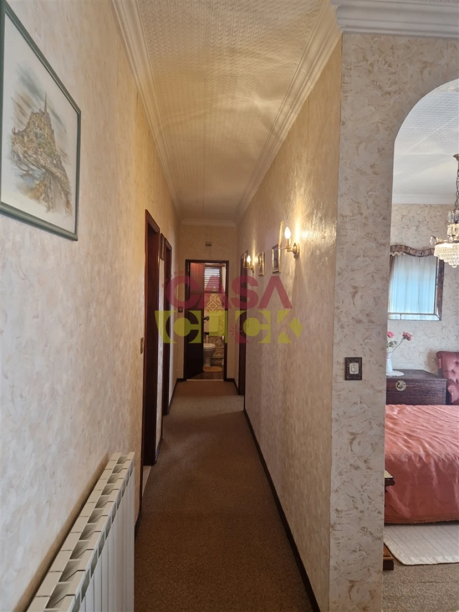 Quinta T6 para Venda em Nossa Sra de Fatima Foto 31