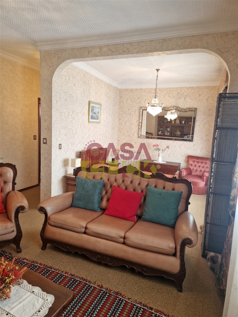 Quinta T6 para Venda em Nossa Sra de Fatima Foto 30