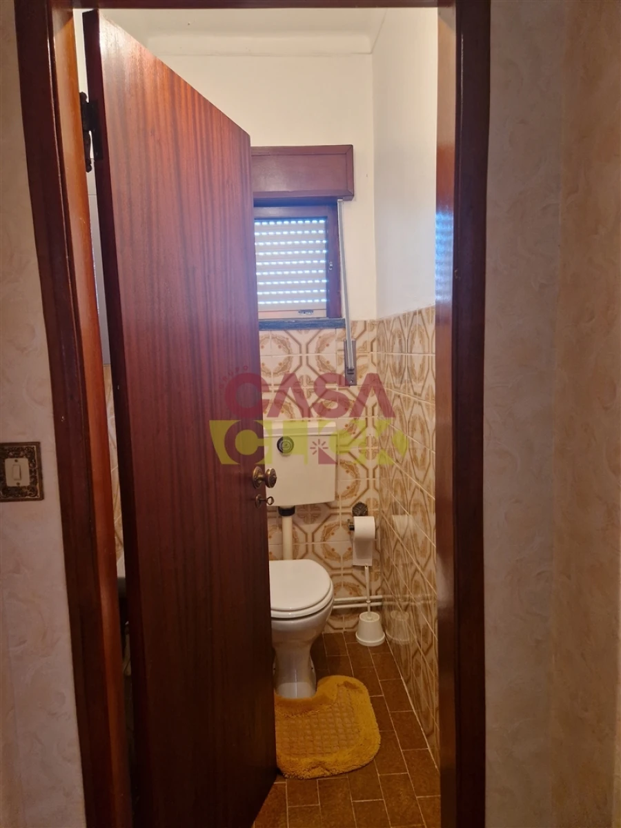 Quinta T6 para Venda em Nossa Sra de Fatima Foto 26
