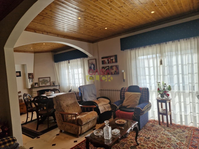 Quinta T6 para Venda em Nossa Sra de Fatima Foto 39