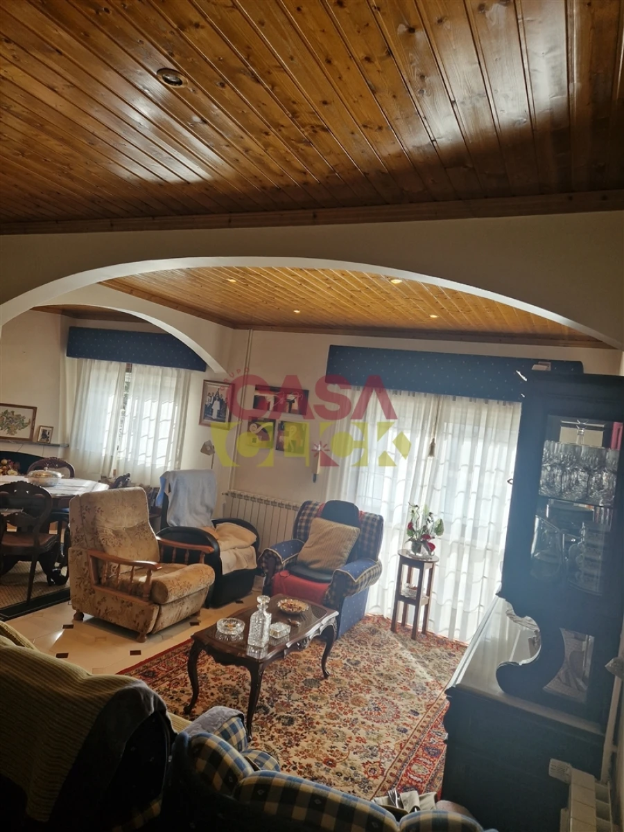 Quinta T6 para Venda em Nossa Sra de Fatima Foto 44