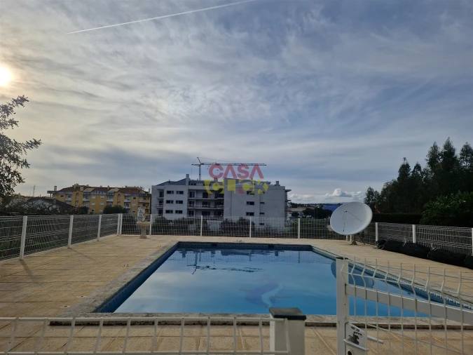 Quinta T6 para Venda em Nossa Sra de Fatima Foto 16