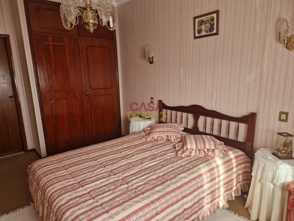 Quinta T6 para Venda em Nossa Sra de Fatima Foto 25