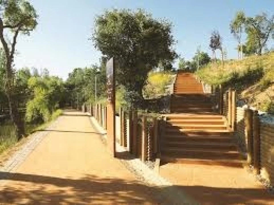 Terreno para Venda em Nossa Sra de Fatima Foto 8