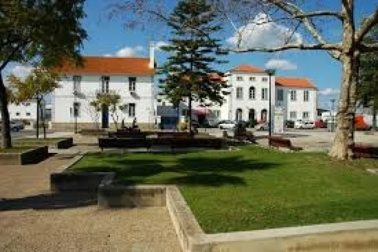 Terreno para Venda em Nossa Sra de Fatima Foto 5