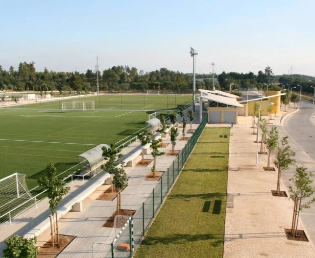 Terreno para Venda em Nossa Sra de Fatima Foto 14