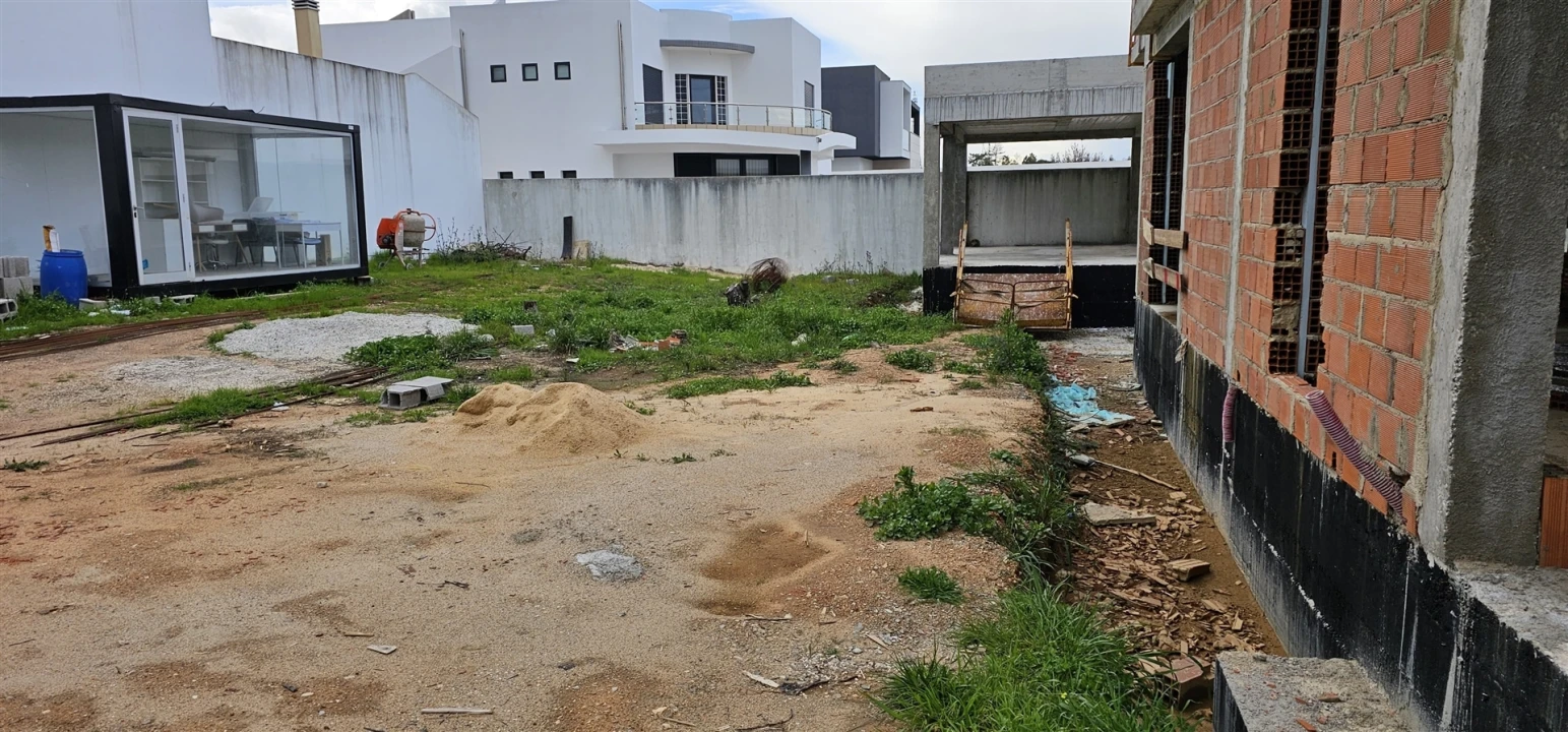 Terreno para Venda em Nossa Sra de Fatima Foto 4