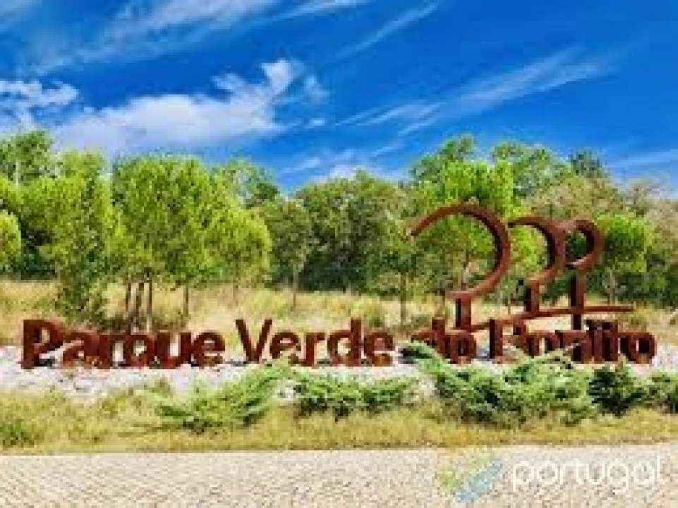 Terreno para Venda em Nossa Sra de Fatima Foto 6