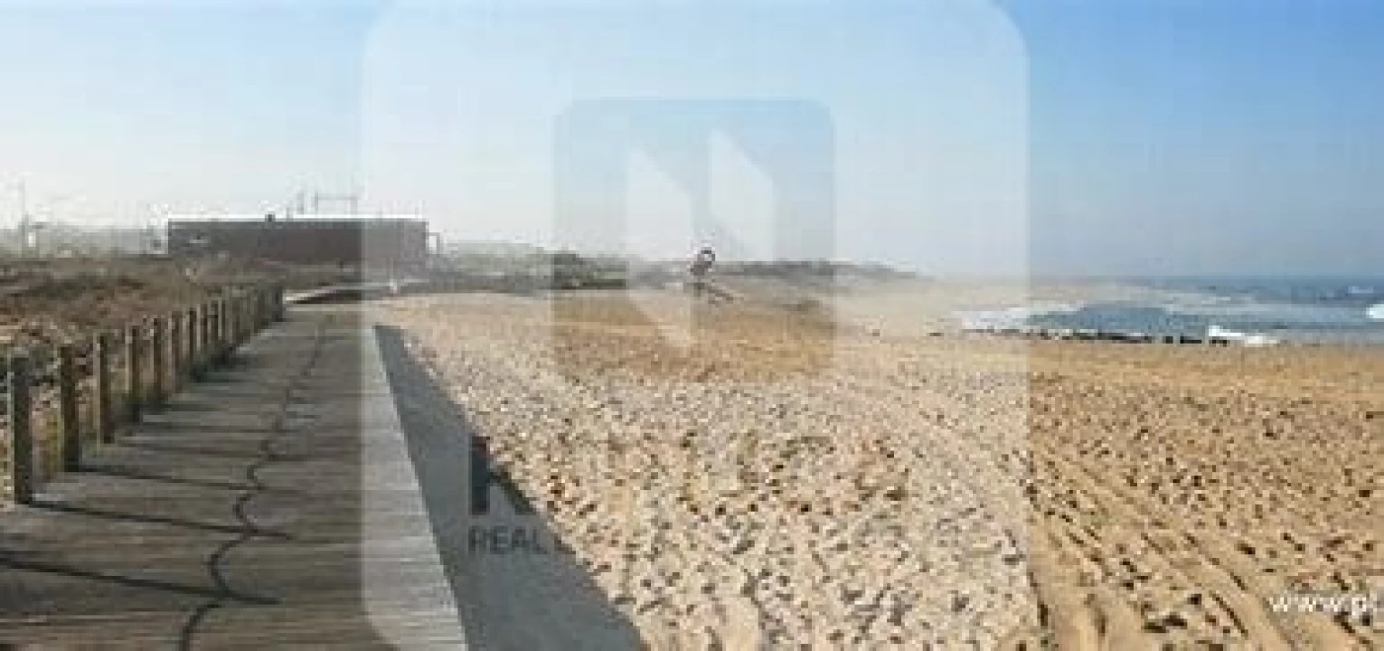 Terreno para Venda em Canidelo Foto 3