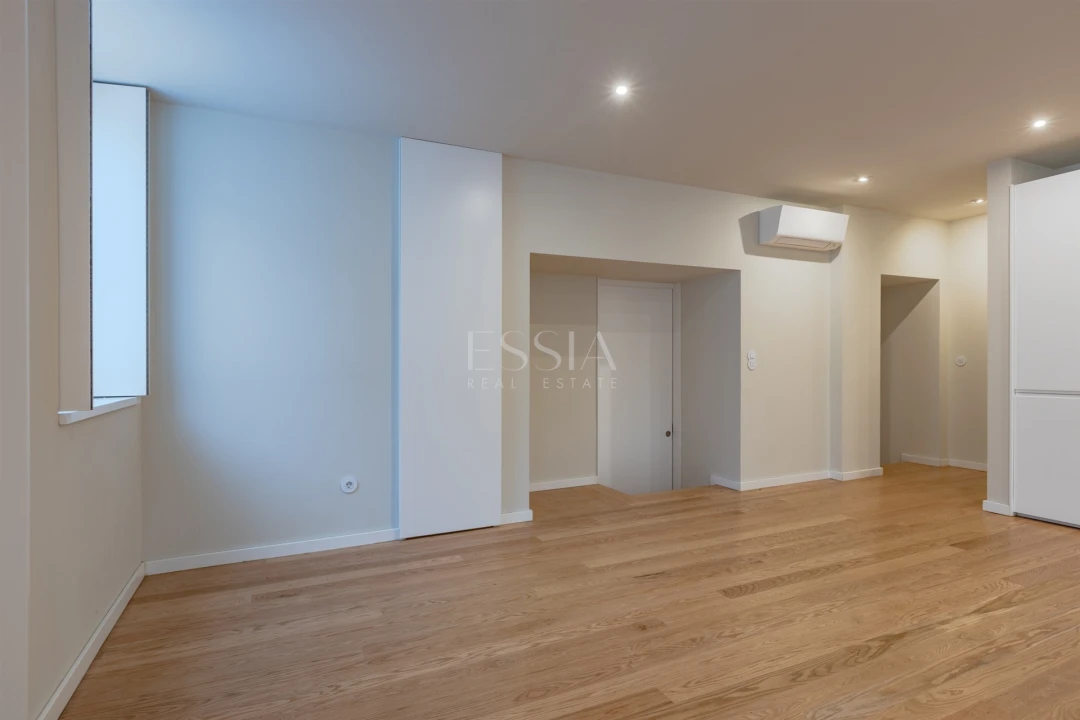 Apartamento T3 para Venda em Aldoar, Foz do Douro e Nevogilde Foto 10