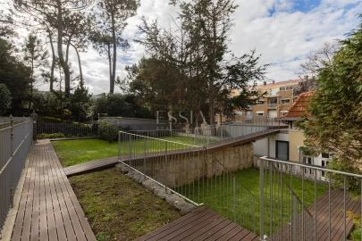 Apartamento T3 para Venda em Aldoar, Foz do Douro e Nevogilde
