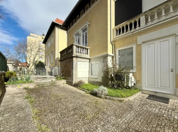 Apartamento T3 para Venda em Aldoar, Foz do Douro e Nevogilde