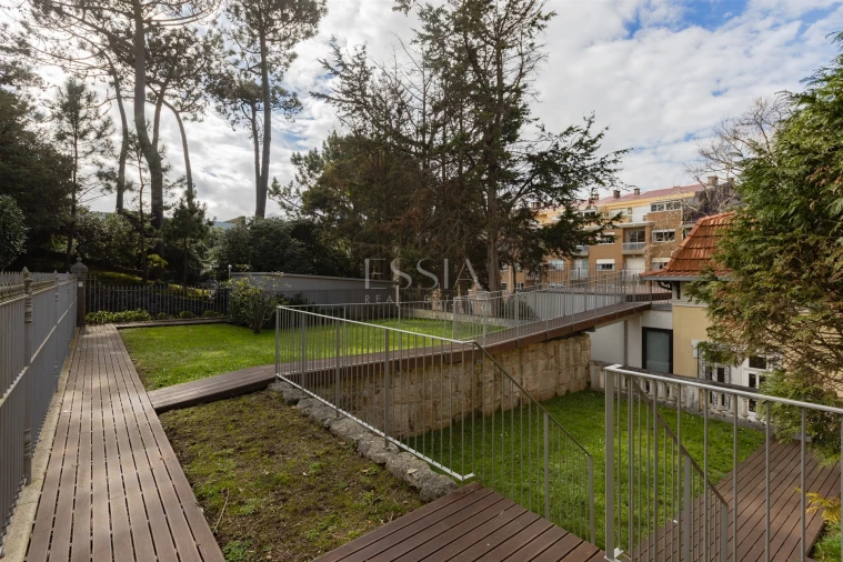 Apartamento T3 para Venda em Aldoar, Foz do Douro e Nevogilde Foto 31